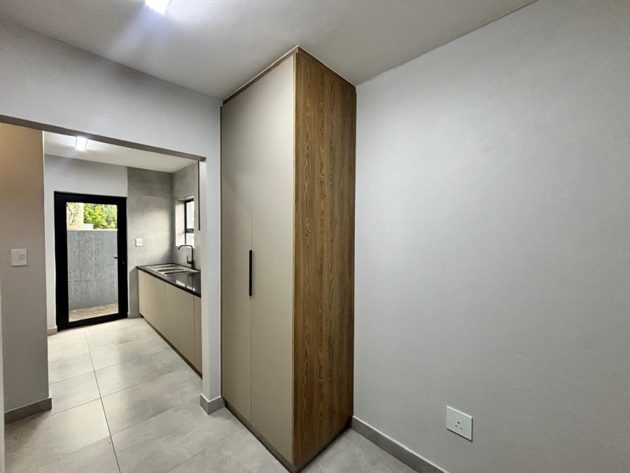 4 Bedroom Property for Sale in Grimbeeck Park North West